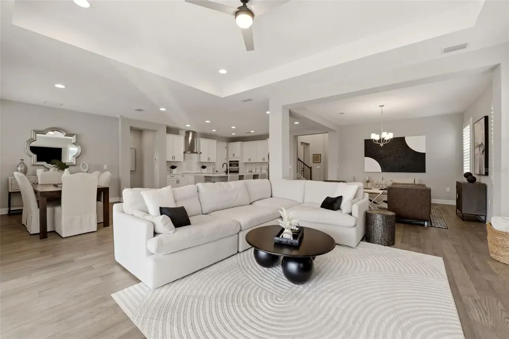5820 Millennium Silver Court Sarasota FL 34238