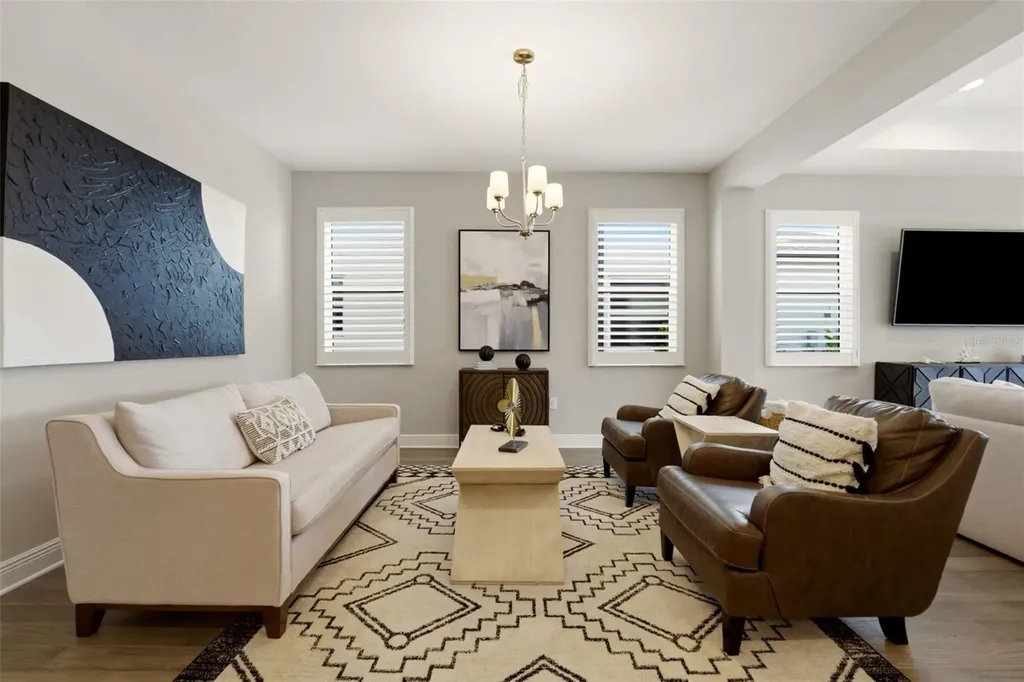 5820 Millennium Silver Court Sarasota FL 34238
