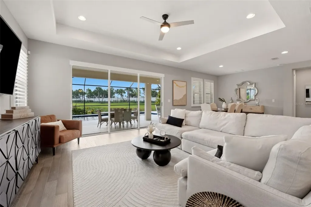 5820 Millennium Silver Court Sarasota FL 34238