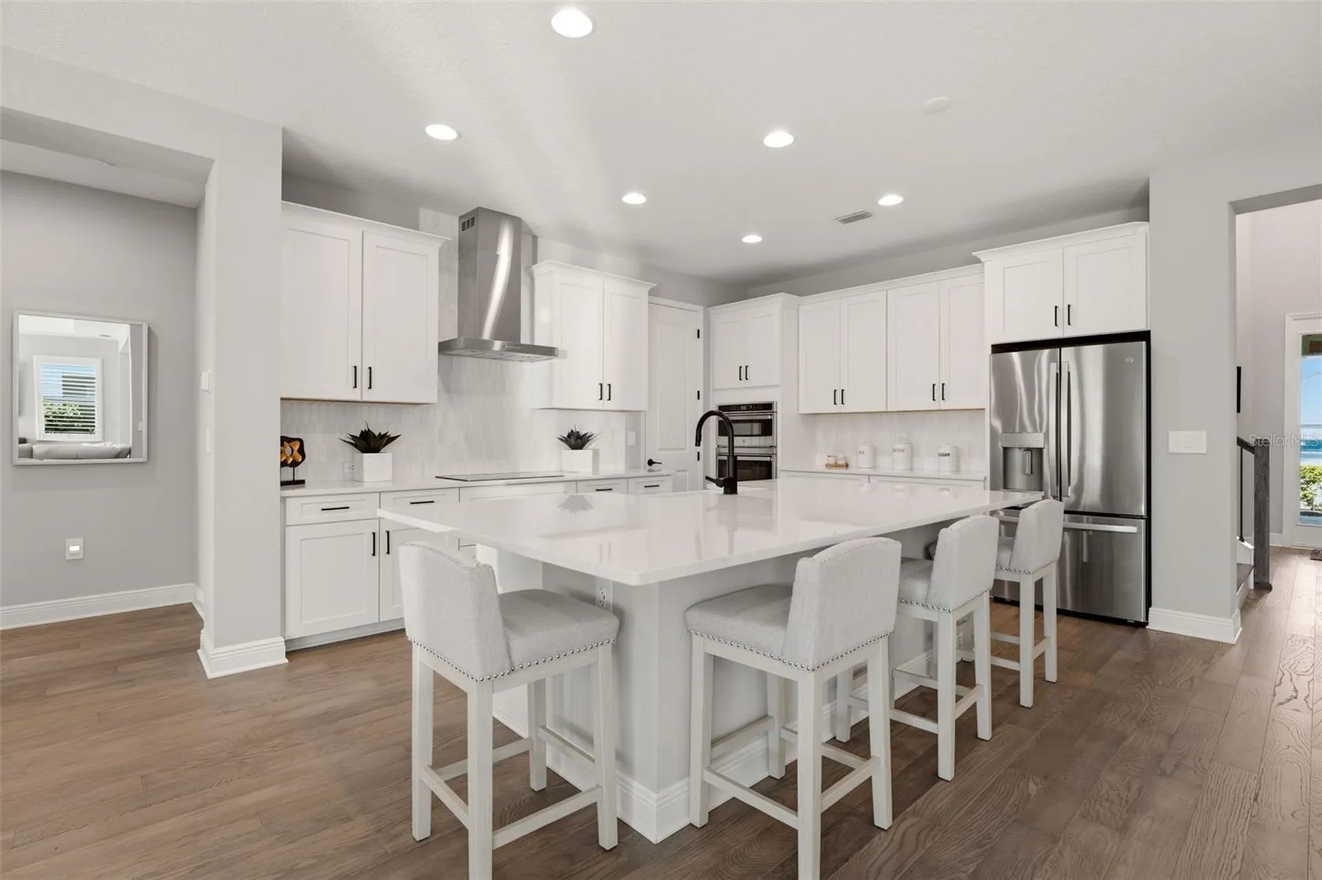 5820 Millennium Silver Court Sarasota FL 34238
