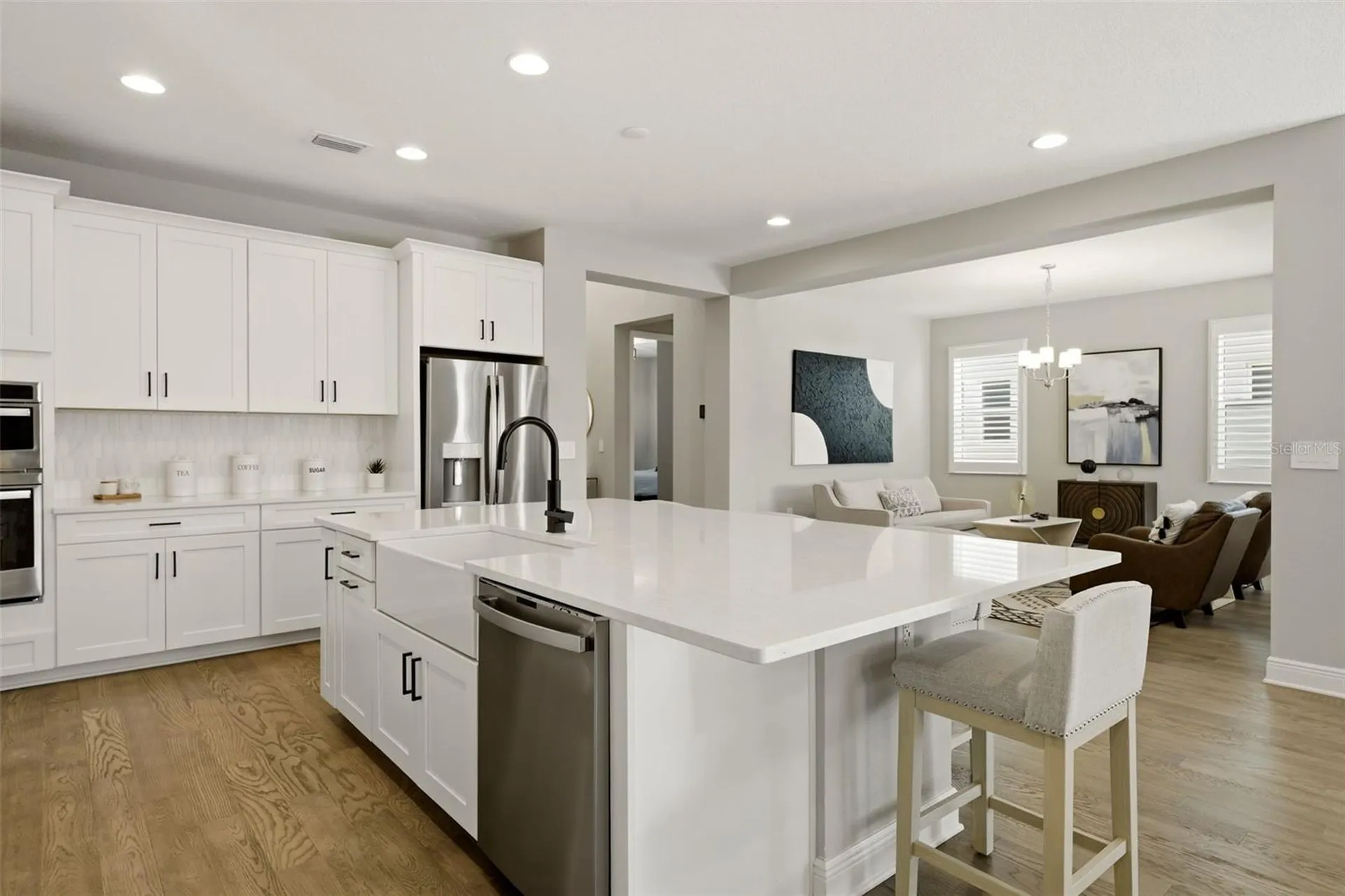 5820 Millennium Silver Court Sarasota FL 34238