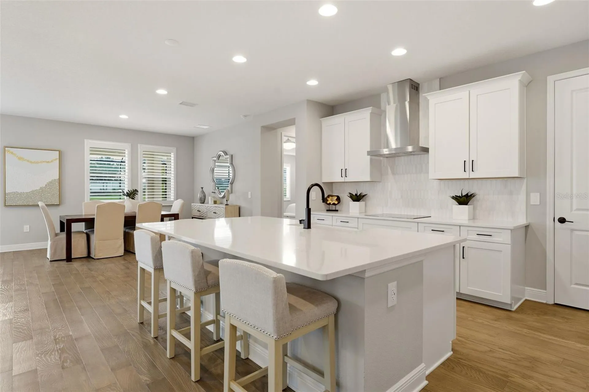 5820 Millennium Silver Court Sarasota FL 34238