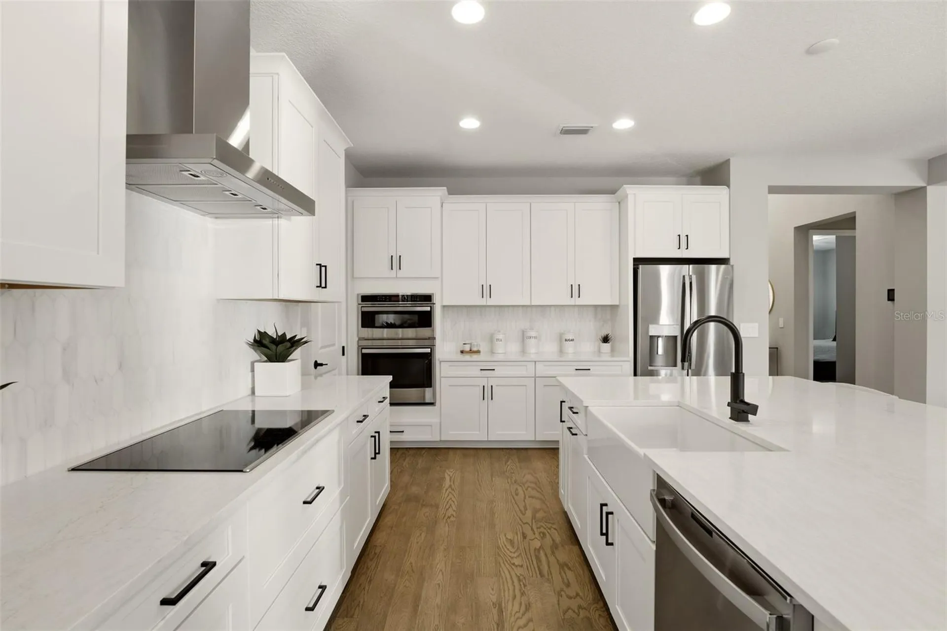 5820 Millennium Silver Court Sarasota FL 34238