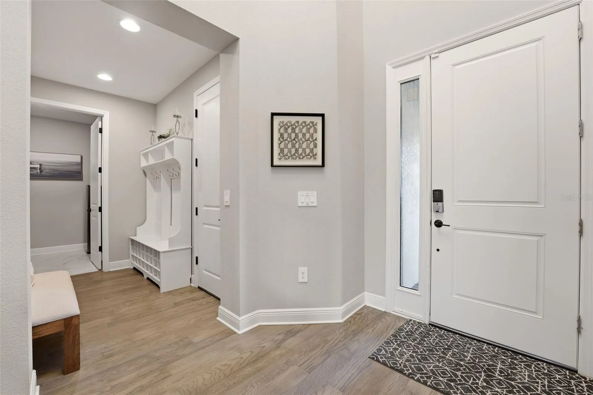 5820 Millennium Silver Court Sarasota FL 34238