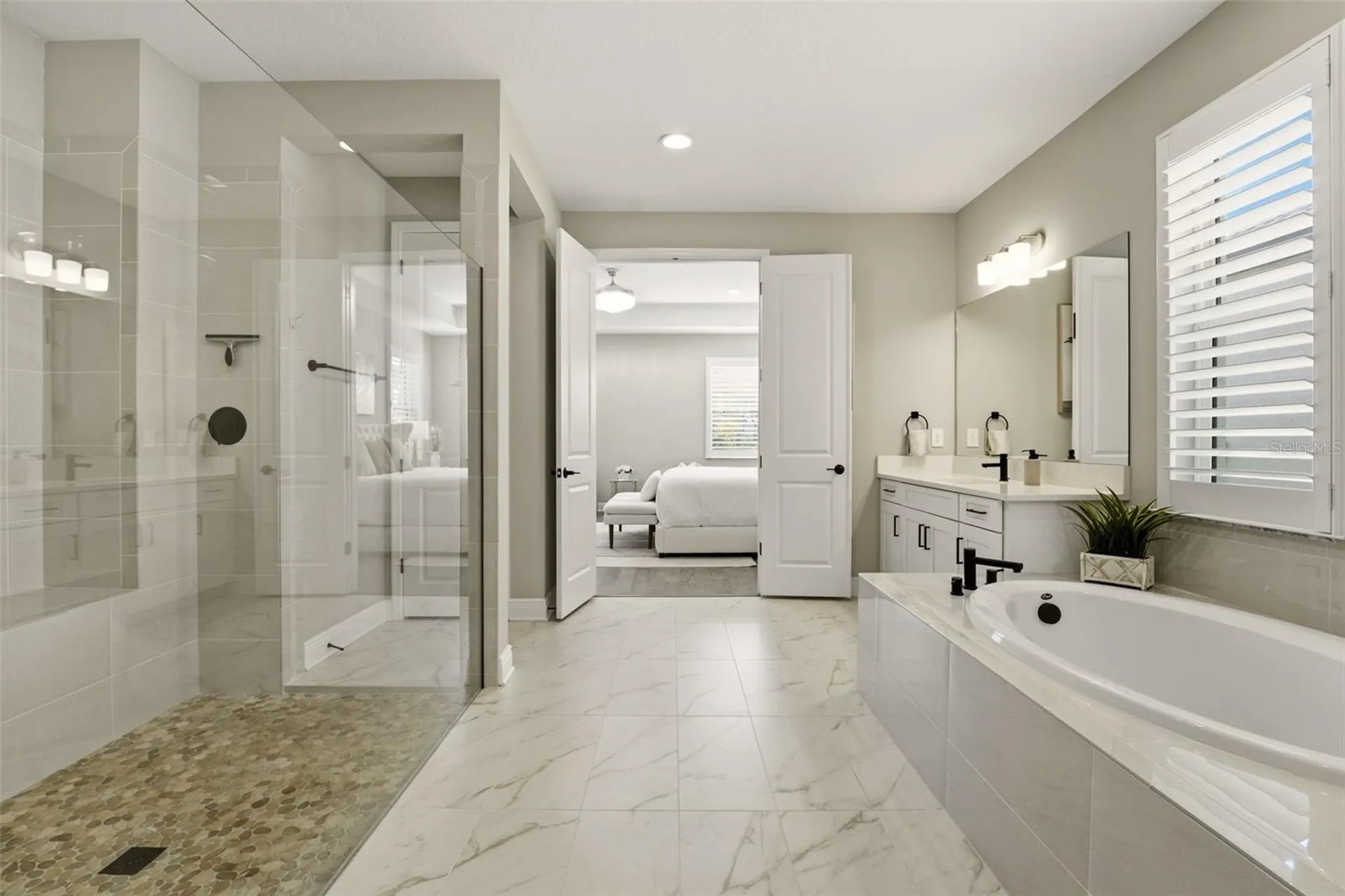 5820 Millennium Silver Court Sarasota FL 34238