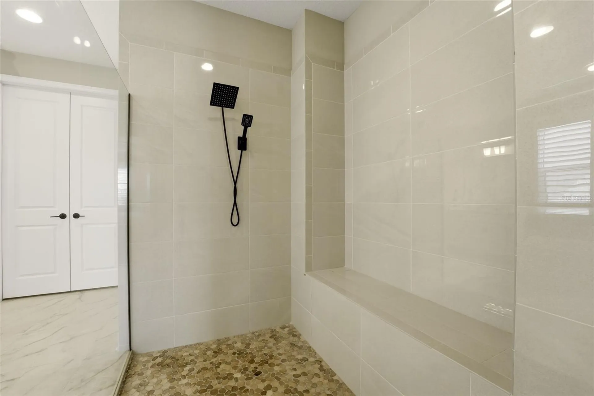 5820 Millennium Silver Court Sarasota FL 34238