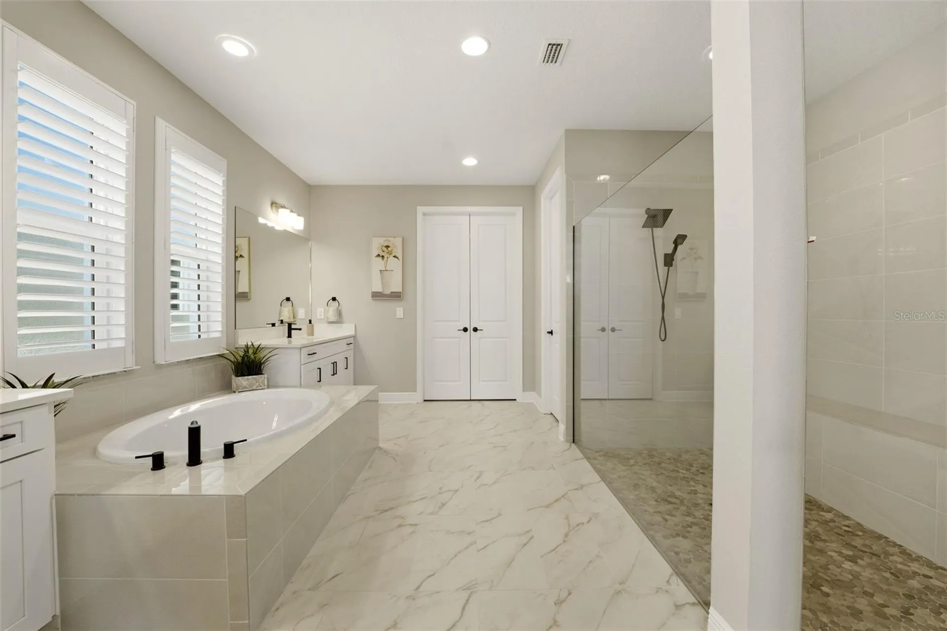 5820 Millennium Silver Court Sarasota FL 34238