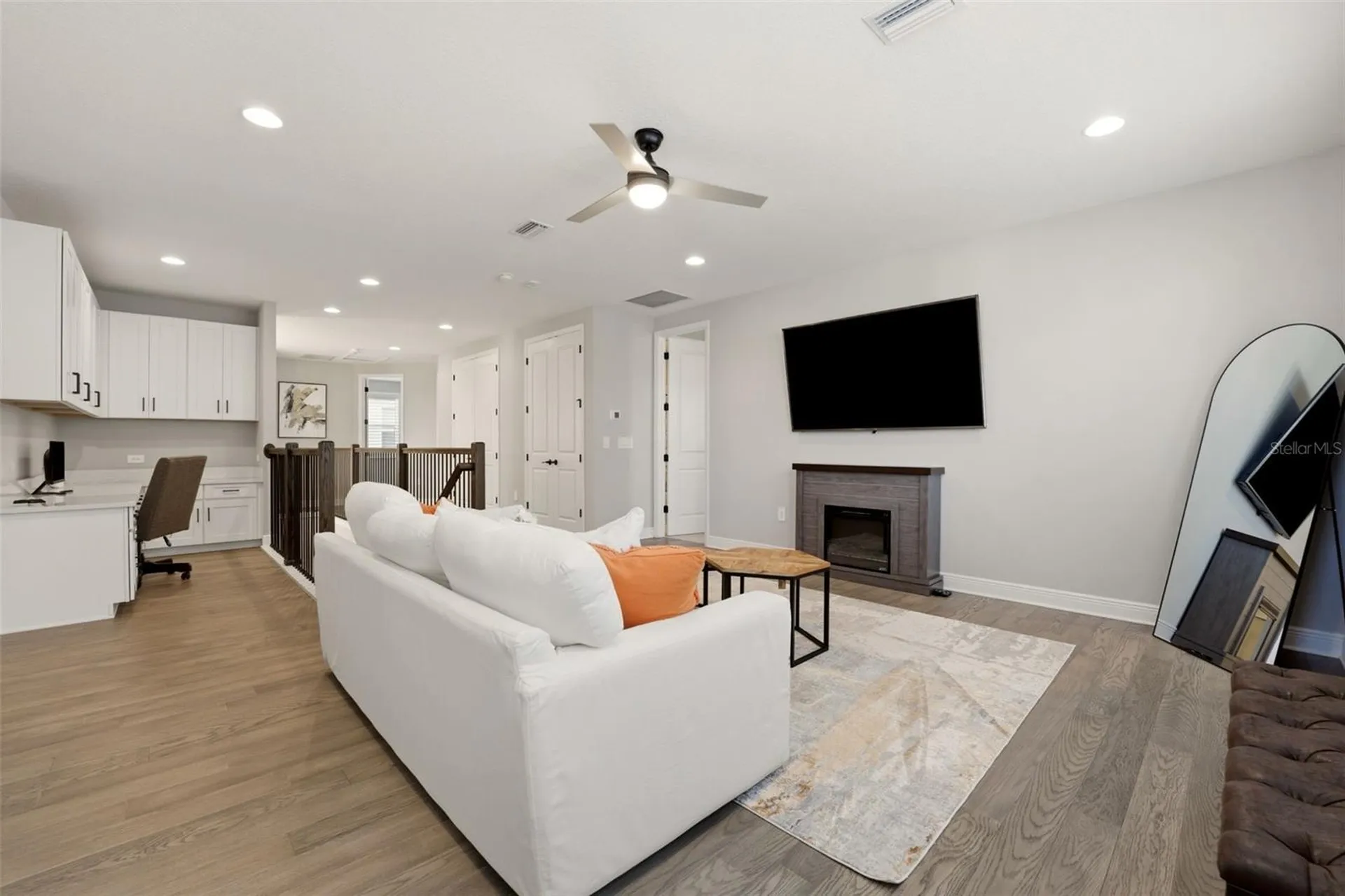 5820 Millennium Silver Court Sarasota FL 34238