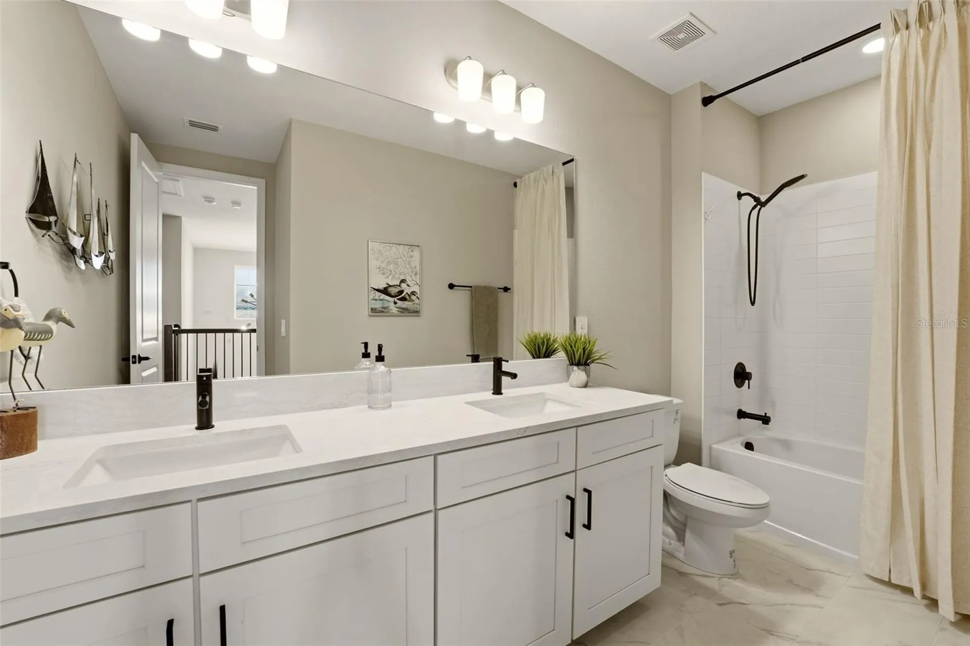 5820 Millennium Silver Court Sarasota FL 34238