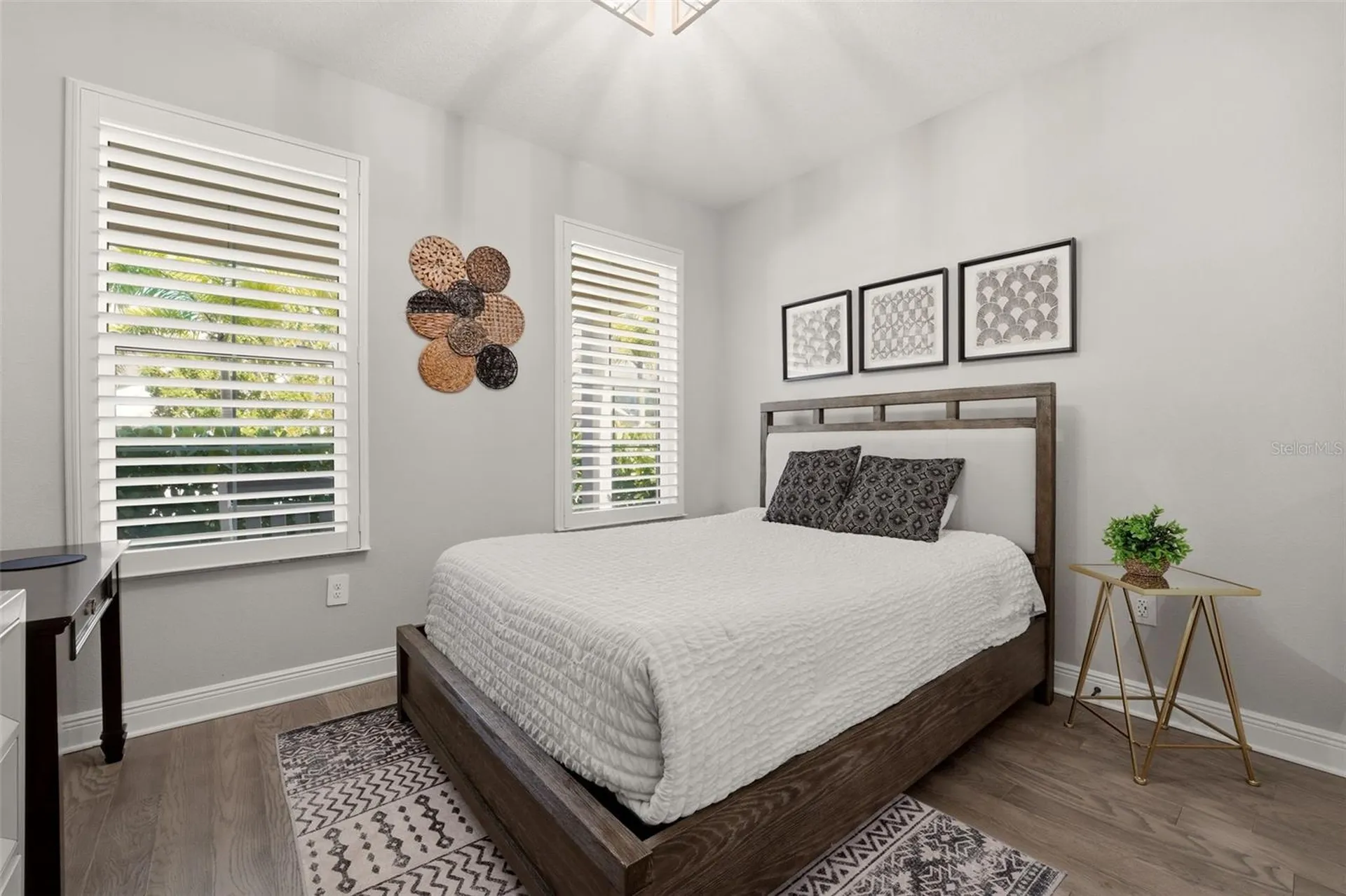 5820 Millennium Silver Court Sarasota FL 34238