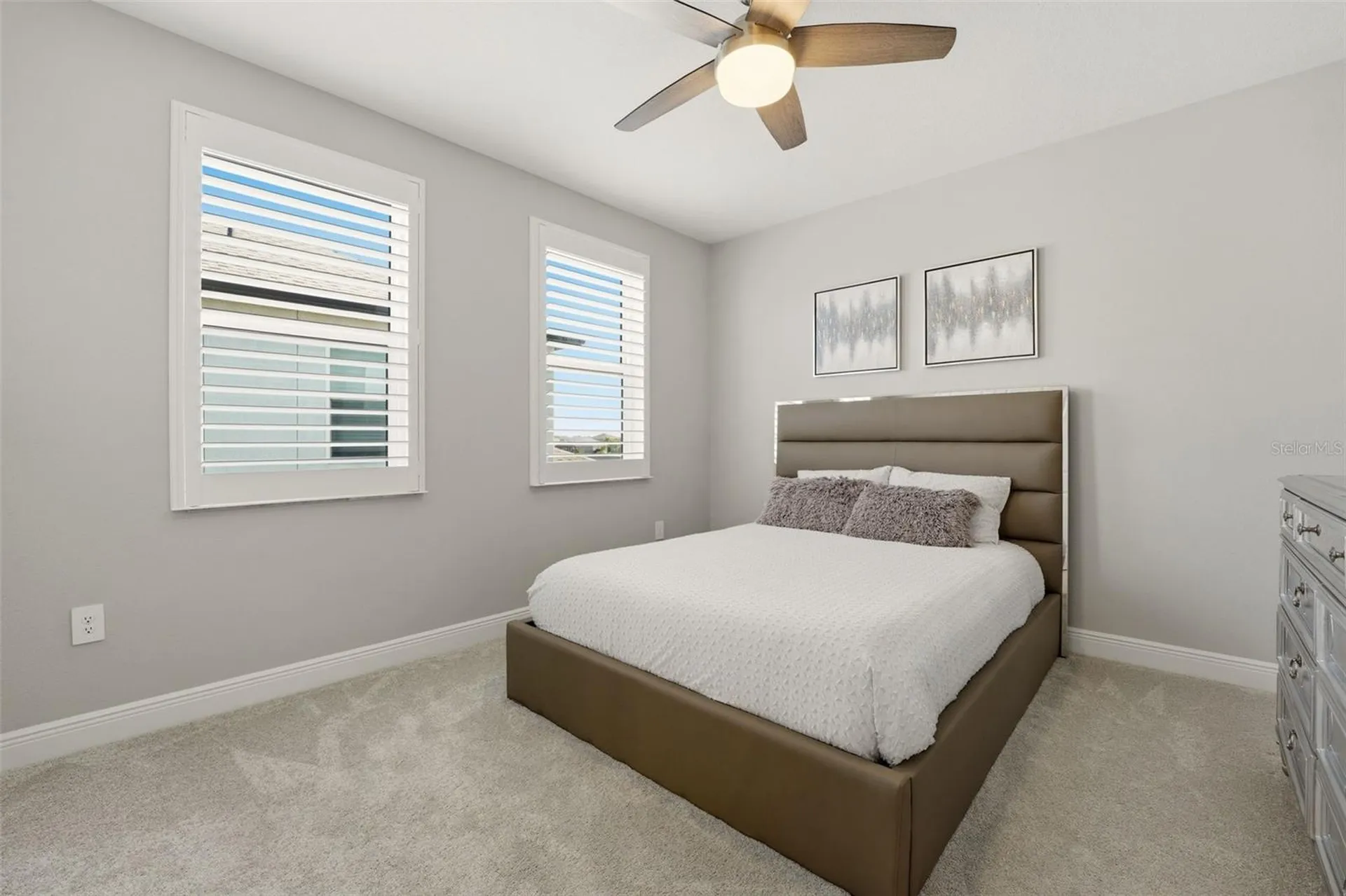 5820 Millennium Silver Court Sarasota FL 34238