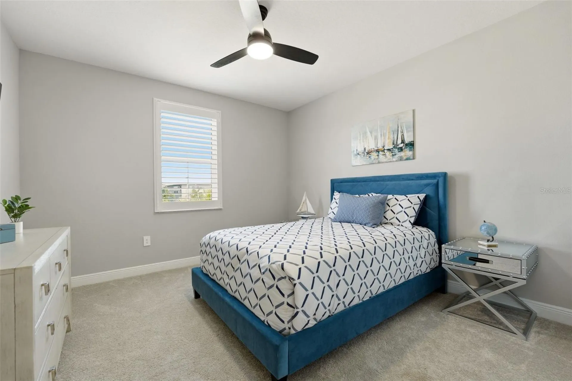 5820 Millennium Silver Court Sarasota FL 34238