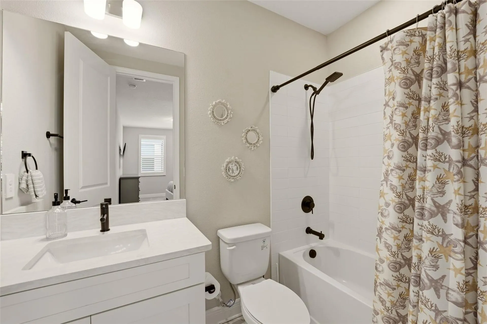 5820 Millennium Silver Court Sarasota FL 34238