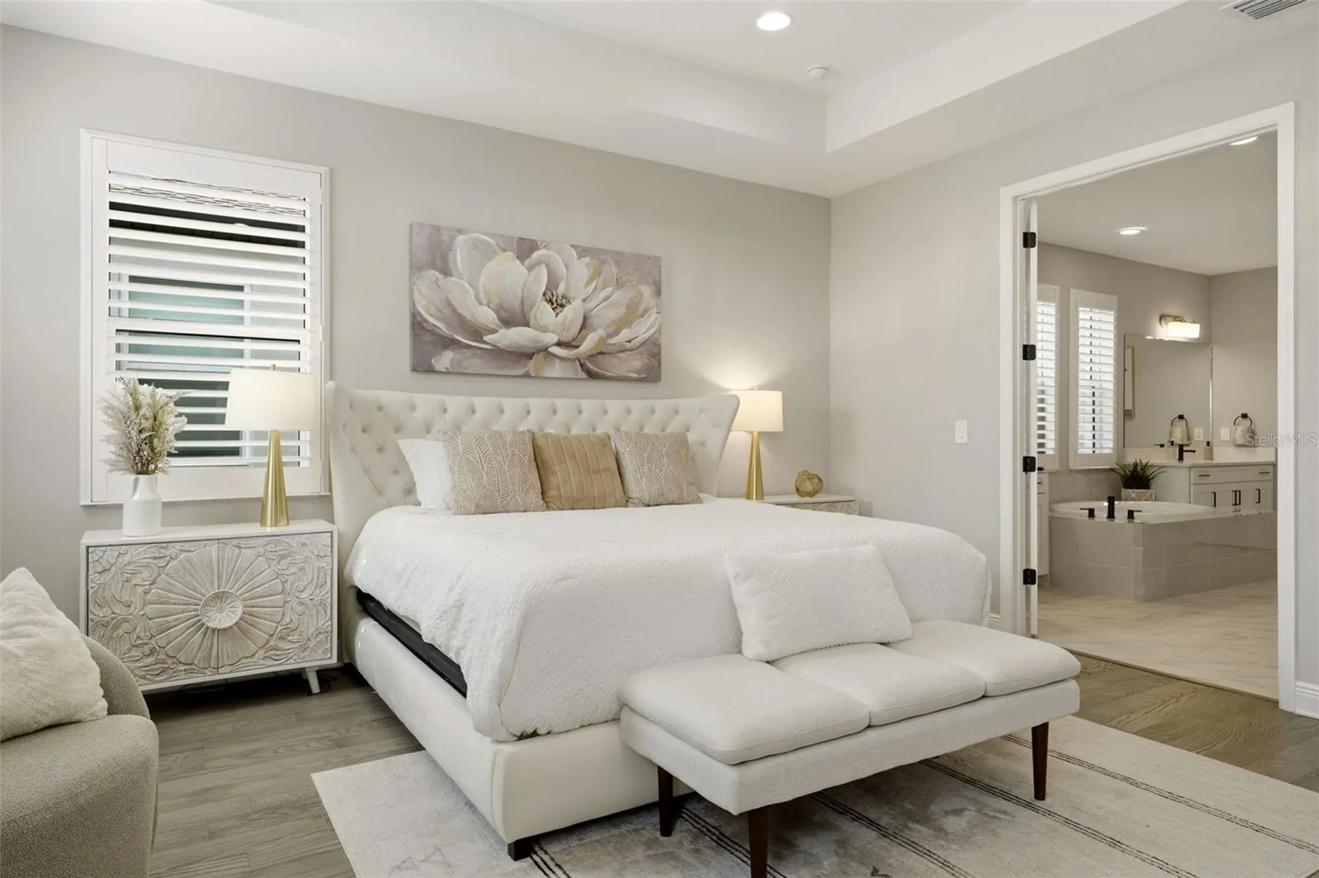 5820 Millennium Silver Court Sarasota FL 34238