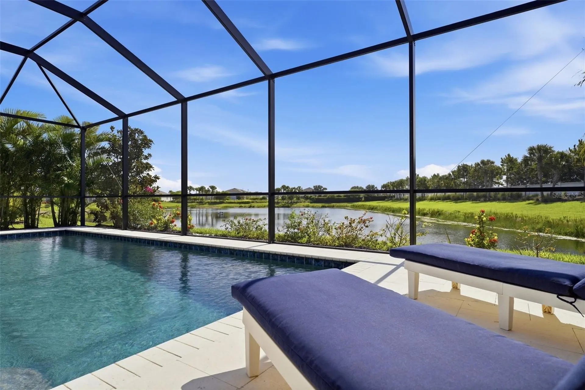 5820 Millennium Silver Court Sarasota FL 34238