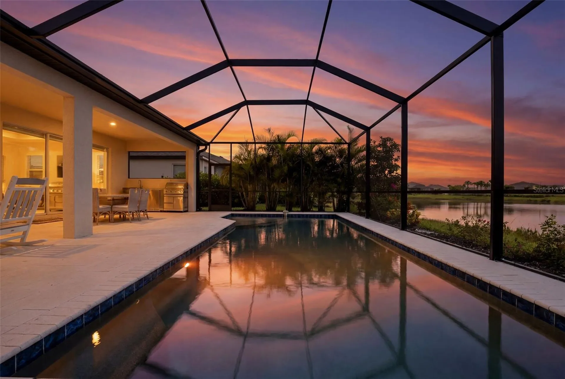 5820 Millennium Silver Court Sarasota FL 34238