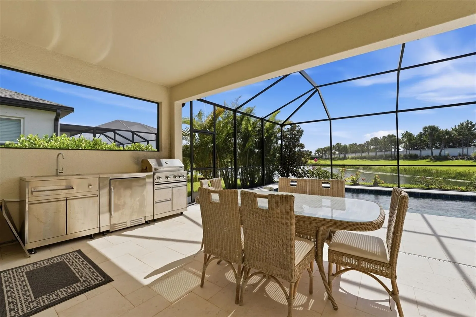 5820 Millennium Silver Court Sarasota FL 34238