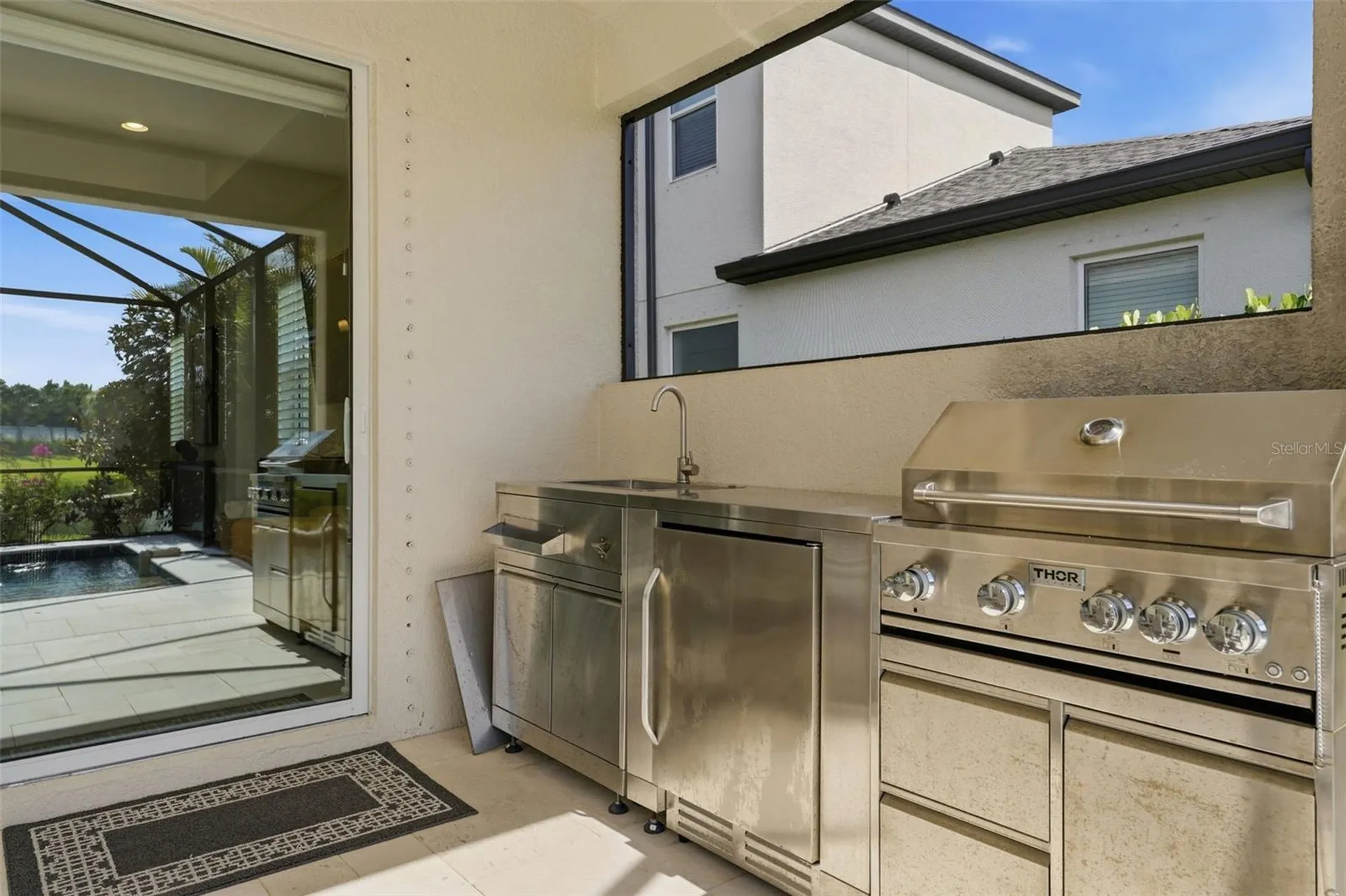 5820 Millennium Silver Court Sarasota FL 34238