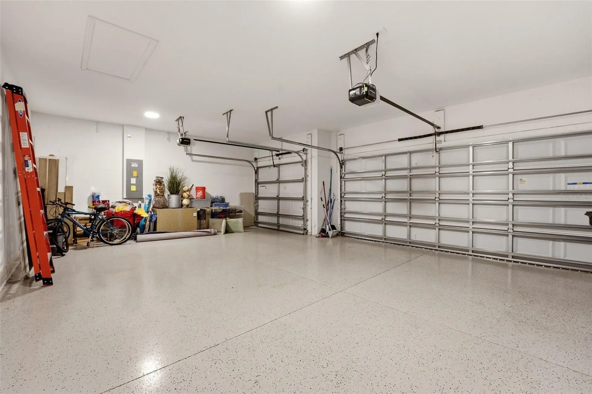 5820 Millennium Silver Court Sarasota FL 34238