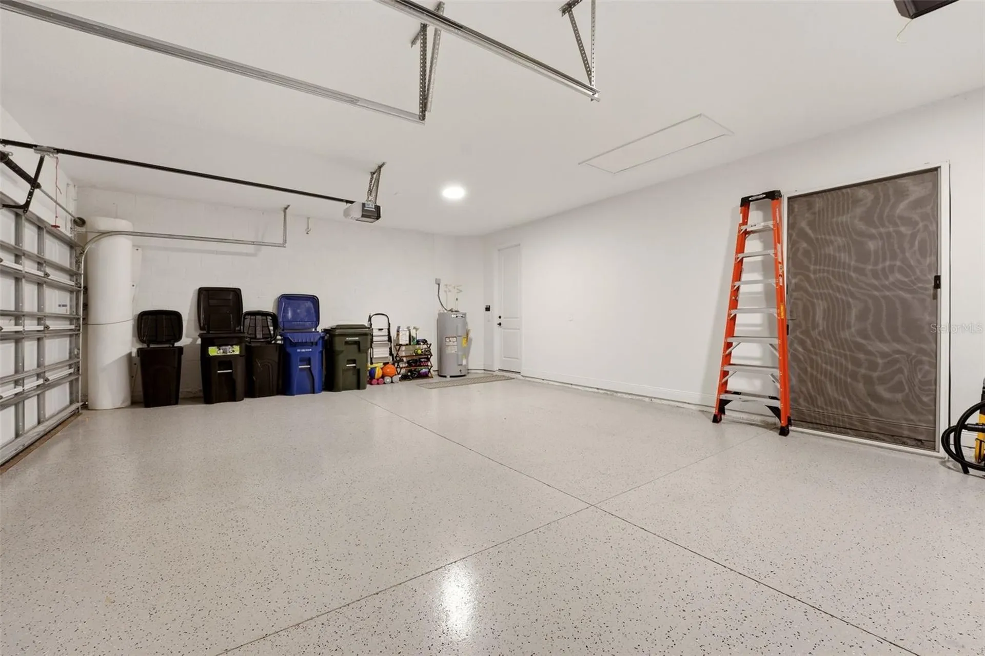 5820 Millennium Silver Court Sarasota FL 34238