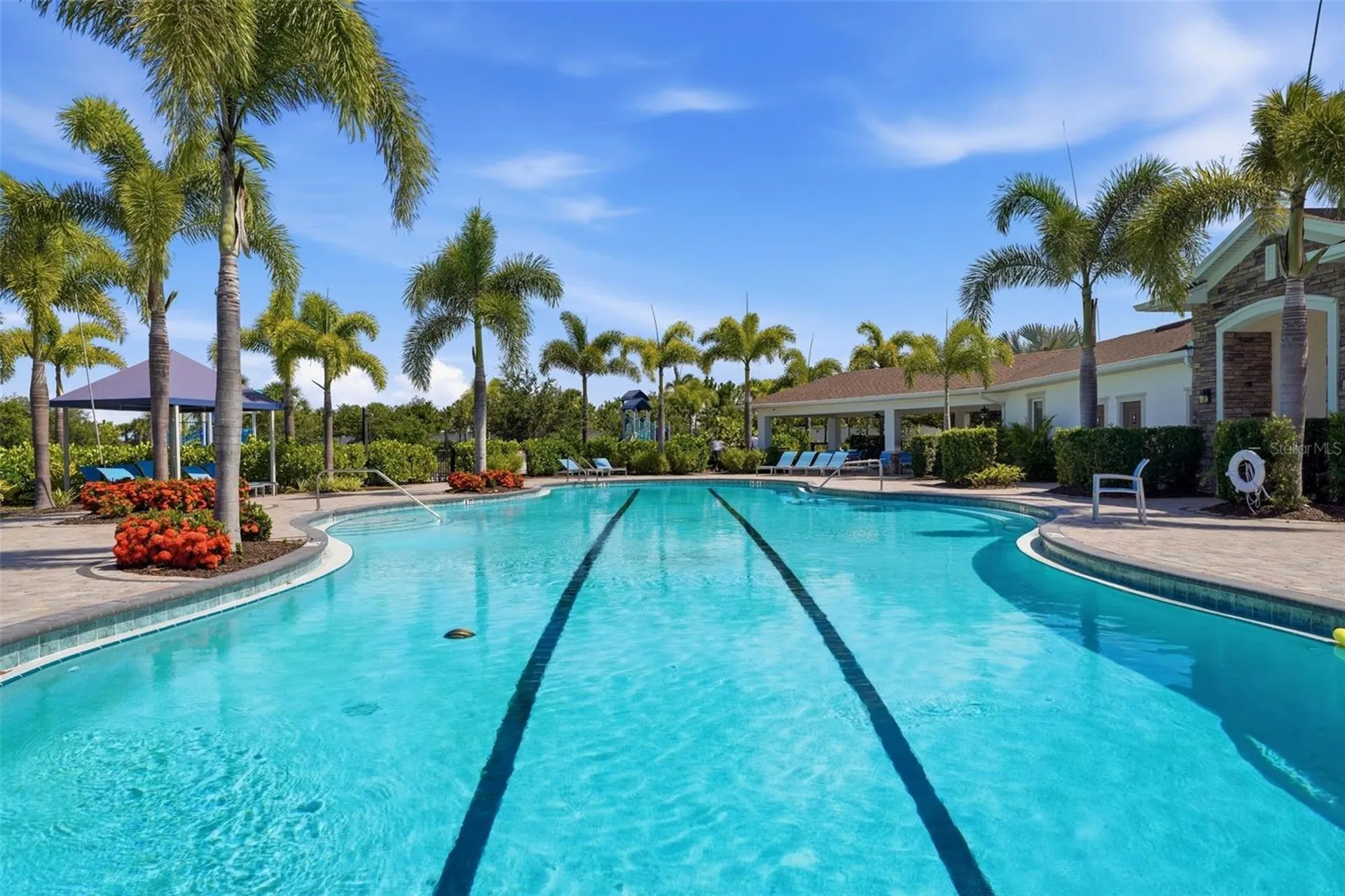 5820 Millennium Silver Court Sarasota FL 34238