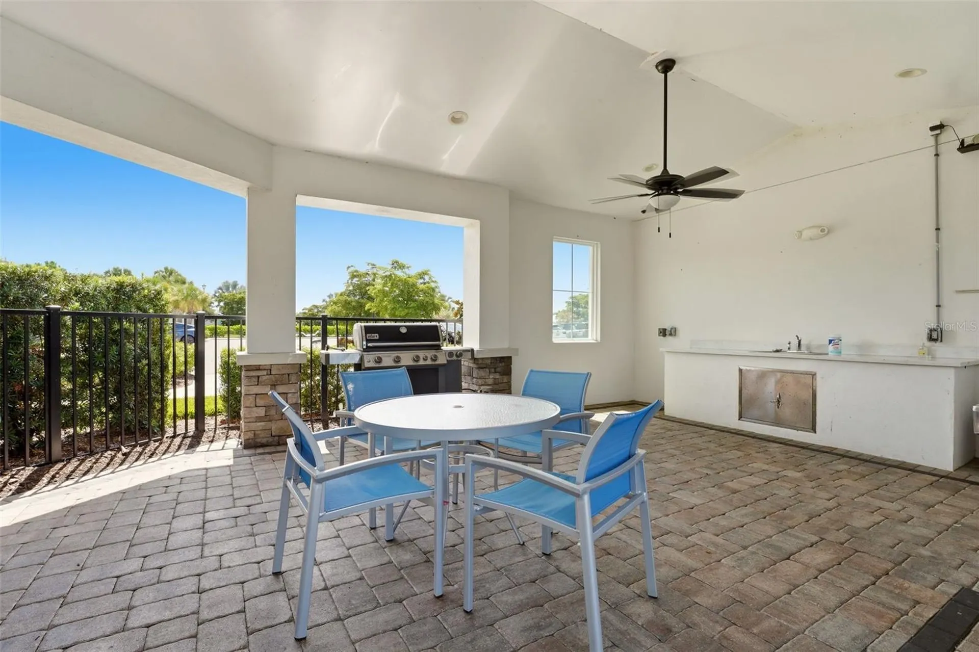 5820 Millennium Silver Court Sarasota FL 34238