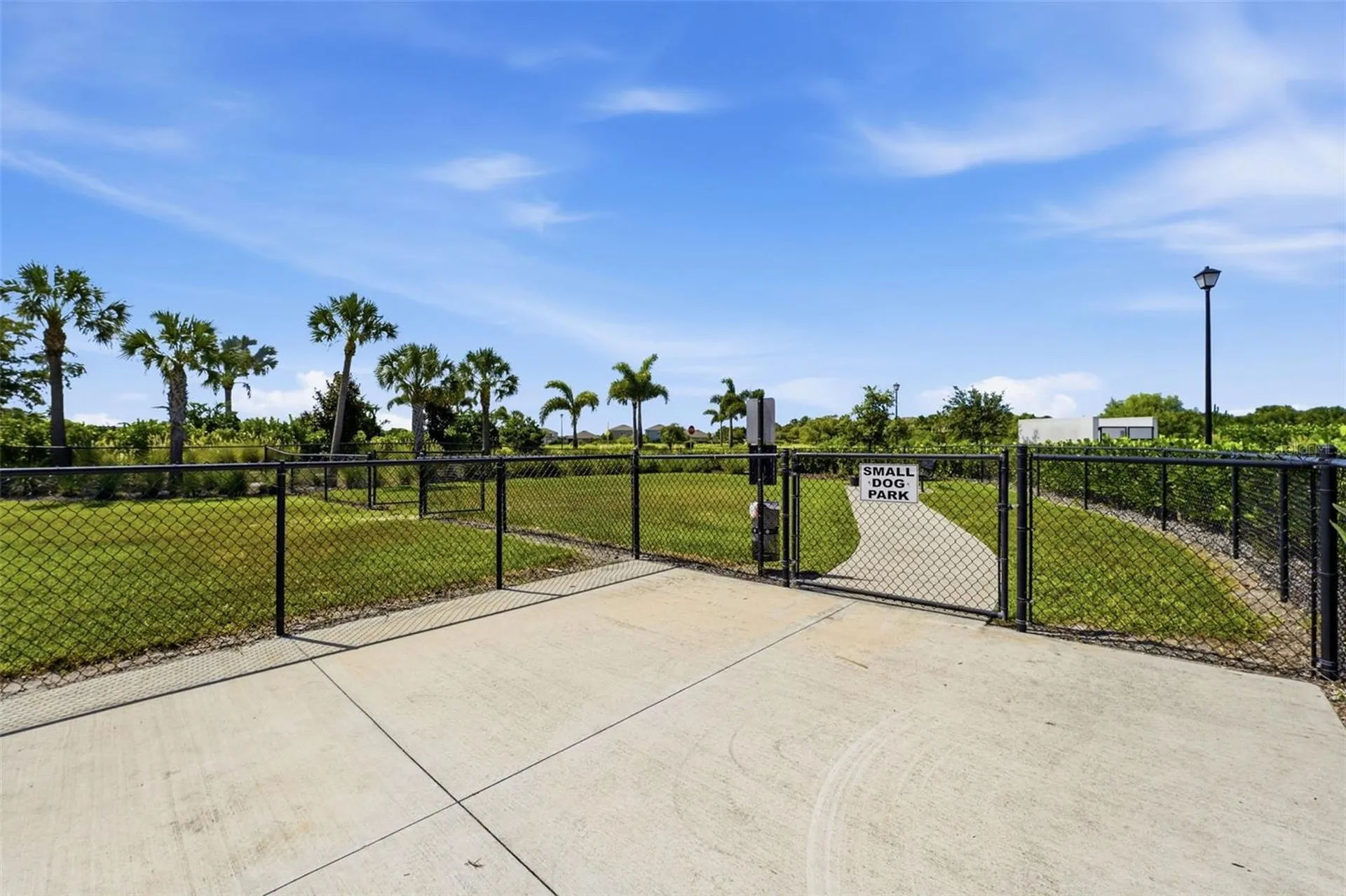 5820 Millennium Silver Court Sarasota FL 34238