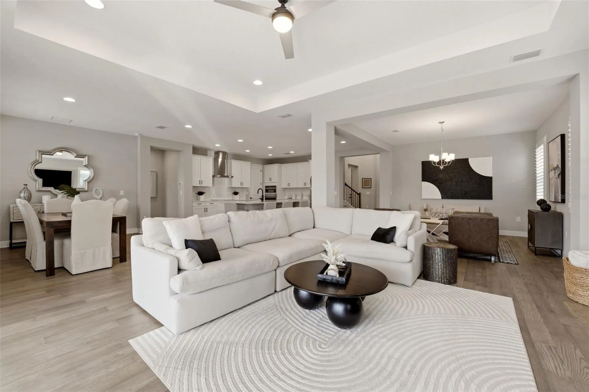 5820 Millennium Silver Court Sarasota FL 34238