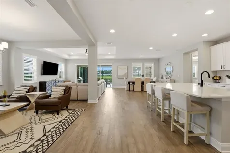 5820 Millennium Silver Court Sarasota FL 34238