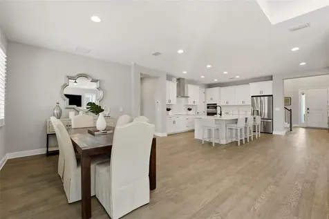 5820 Millennium Silver Court Sarasota FL 34238
