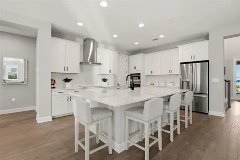 5820 Millennium Silver Court Sarasota FL 34238