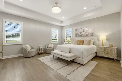5820 Millennium Silver Court Sarasota FL 34238