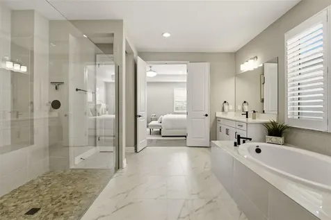 5820 Millennium Silver Court Sarasota FL 34238