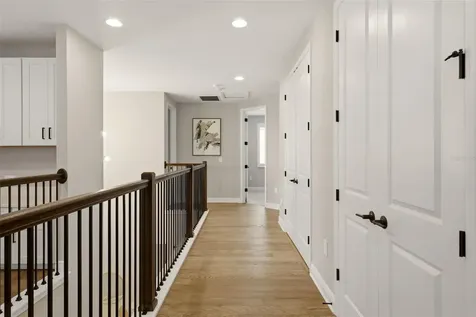 5820 Millennium Silver Court Sarasota FL 34238