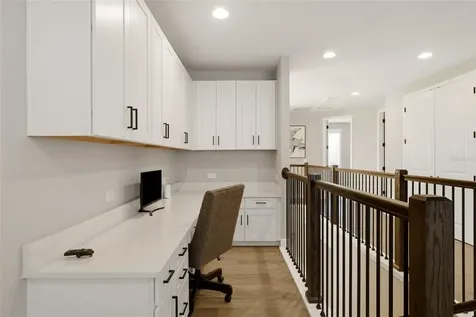 5820 Millennium Silver Court Sarasota FL 34238