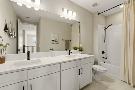 5820 Millennium Silver Court Sarasota FL 34238