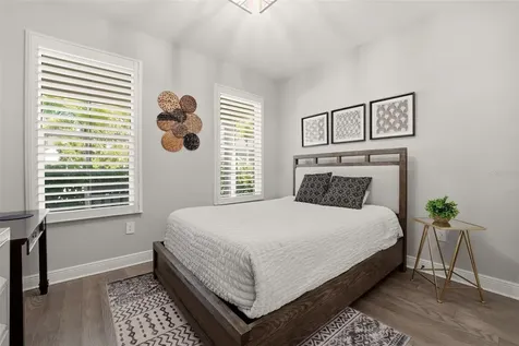 5820 Millennium Silver Court Sarasota FL 34238