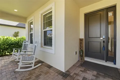 5820 Millennium Silver Court Sarasota FL 34238