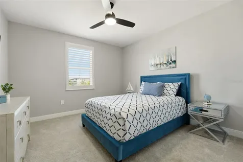 5820 Millennium Silver Court Sarasota FL 34238