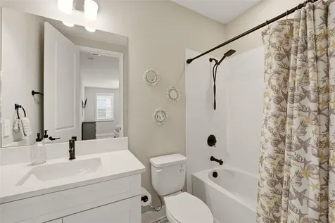 5820 Millennium Silver Court Sarasota FL 34238