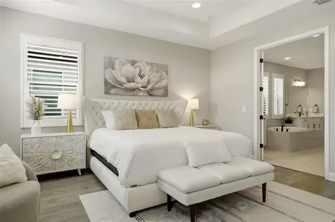 5820 Millennium Silver Court Sarasota FL 34238