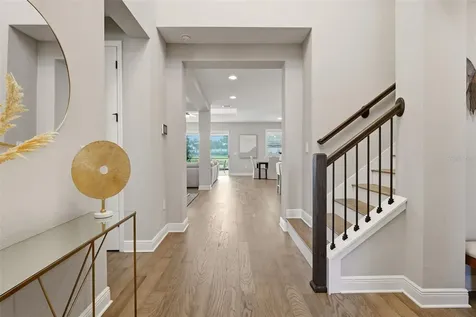 5820 Millennium Silver Court Sarasota FL 34238