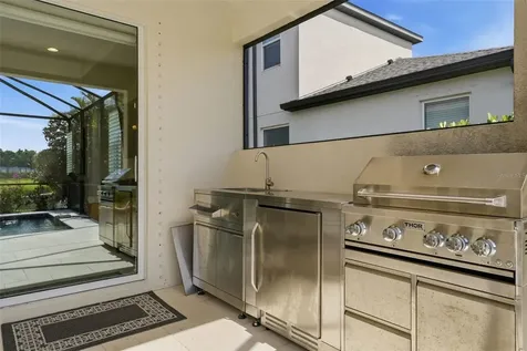 5820 Millennium Silver Court Sarasota FL 34238