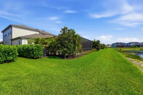 5820 Millennium Silver Court Sarasota FL 34238