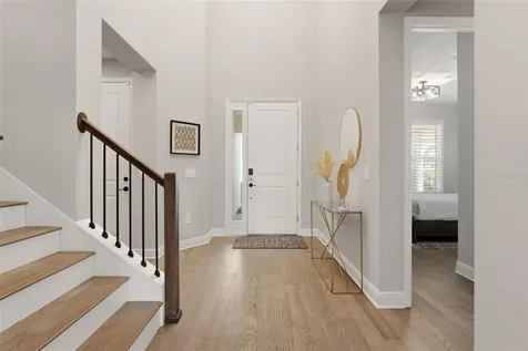 5820 Millennium Silver Court Sarasota FL 34238