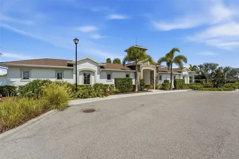 5820 Millennium Silver Court Sarasota FL 34238