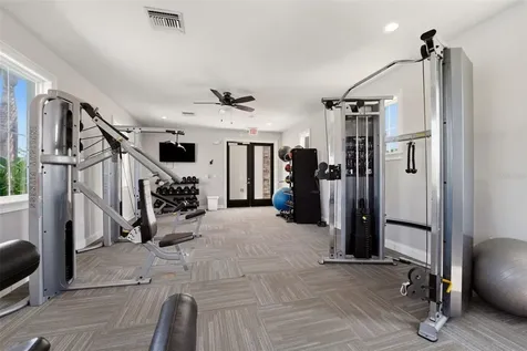 5820 Millennium Silver Court Sarasota FL 34238