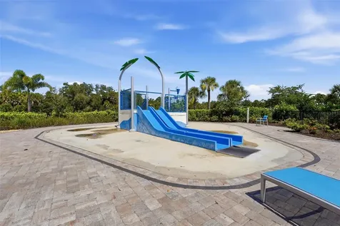 5820 Millennium Silver Court Sarasota FL 34238