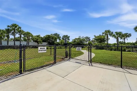 5820 Millennium Silver Court Sarasota FL 34238
