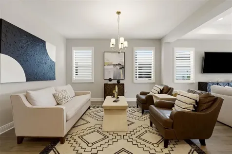 5820 Millennium Silver Court Sarasota FL 34238